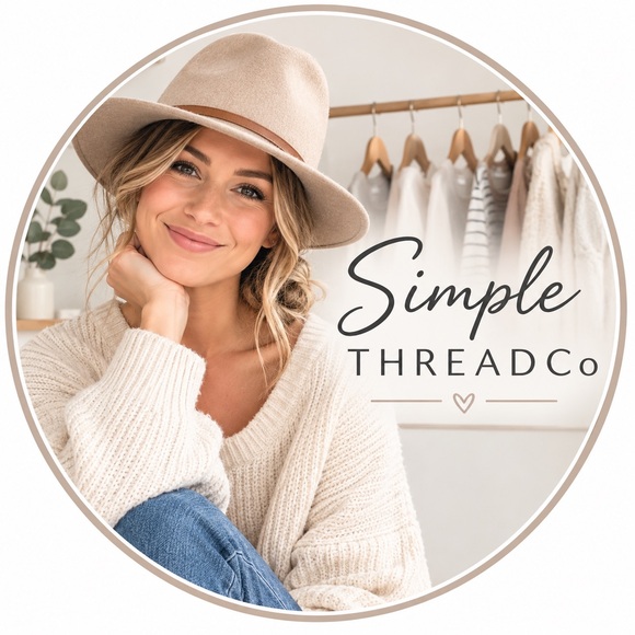 simplethreadco
